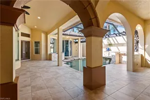 9520 Monteverdi Way, Fort Myers, FL 33912 - Photo 9