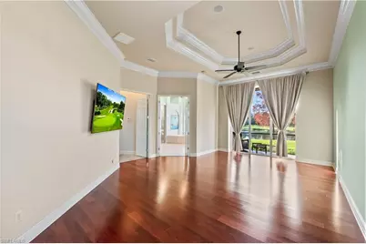 9520 Monteverdi Way, Fort Myers, FL 33912 - Photo 25