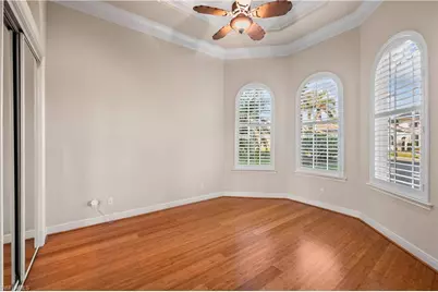 9520 Monteverdi Way, Fort Myers, FL 33912 - Photo 33