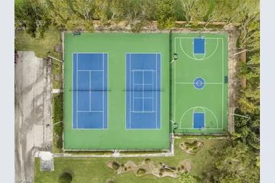 15831 Hampton View Ct, Fort Myers, FL 33908 - Photo 5