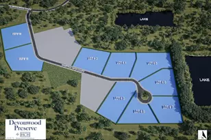 15831 Hampton Vw Ct, Fort Myers, FL 33908 - Photo 3