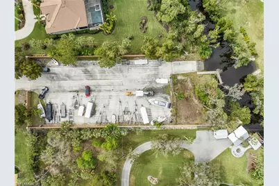 15831 Hampton View Ct, Fort Myers, FL 33908 - Photo 7