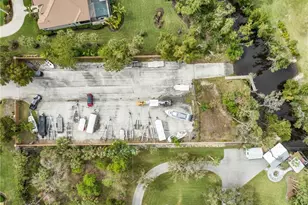 15831 Hampton Vw Ct, Fort Myers, FL 33908 - Photo 7