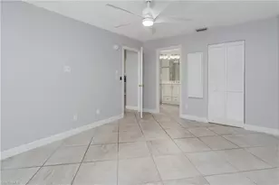 1706 Kings Lake Blvd, Naples, FL 34112 - Photo 11