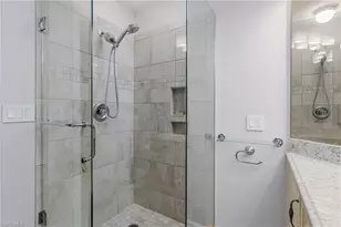 1706 Kings Lake Blvd, Naples, FL 34112 - Photo 13