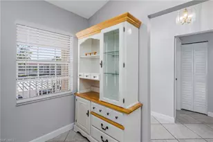 1706 Kings Lake Blvd, Naples, FL 34112 - Photo 5