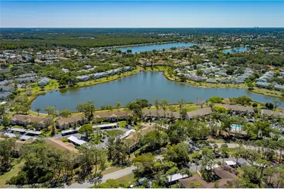 1706 Kings Lake Blvd #203, Naples, FL 34112 - Photo 23