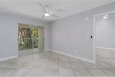 1706 Kings Lake Blvd #203, Naples, FL 34112 - Photo 9