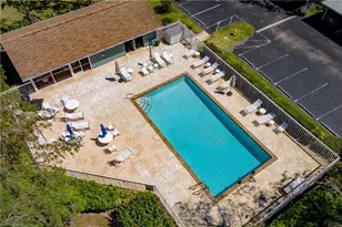 1706 Kings Lake Blvd, Naples, FL 34112 - Photo 21