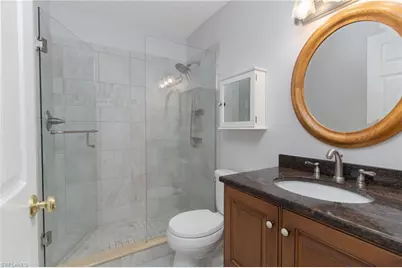 1706 Kings Lake Blvd #203, Naples, FL 34112 - Photo 15