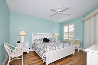 16461 Millstone Cir #105, Fort Myers, FL 33908 - Photo 35