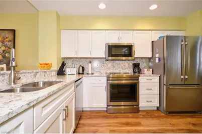 16461 Millstone Cir #105, Fort Myers, FL 33908 - Photo 15