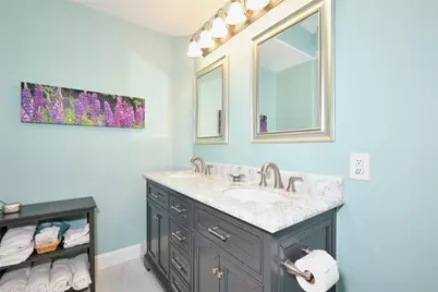 16461 Millstone Cir #105, Fort Myers, FL 33908 - Photo 43