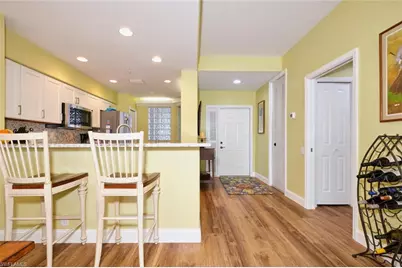 16461 Millstone Cir #105, Fort Myers, FL 33908 - Photo 13