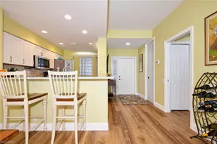 16461 Millstone Cir, Fort Myers, FL 33908 - Photo 13