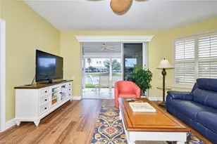 16461 Millstone Cir, Fort Myers, FL 33908 - Photo 31