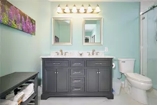 16461 Millstone Cir, Fort Myers, FL 33908 - Photo 41