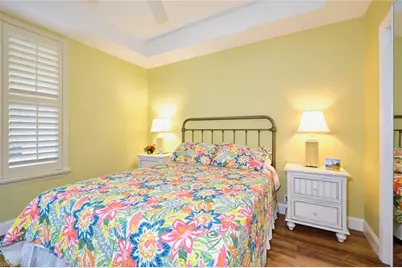 16461 Millstone Cir #105, Fort Myers, FL 33908 - Photo 45