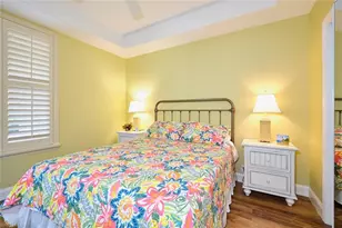 16461 Millstone Cir, Fort Myers, FL 33908 - Photo 45