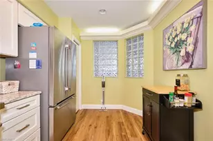 16461 Millstone Cir, Fort Myers, FL 33908 - Photo 17