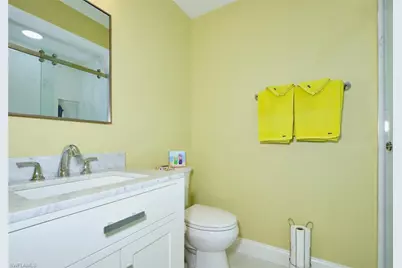 16461 Millstone Cir #105, Fort Myers, FL 33908 - Photo 49