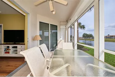 16461 Millstone Cir #105, Fort Myers, FL 33908 - Photo 11