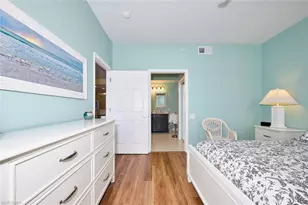 16461 Millstone Cir, Fort Myers, FL 33908 - Photo 39