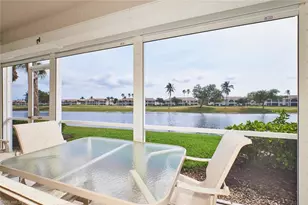 16461 Millstone Cir, Fort Myers, FL 33908 - Photo 5