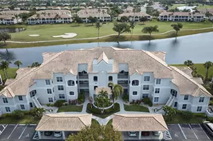 16461 Millstone Cir, Fort Myers, FL 33908 - Photo 1