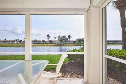 16461 Millstone Cir #105, Fort Myers, FL 33908 - Photo 9