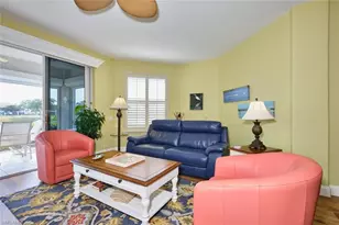 16461 Millstone Cir, Fort Myers, FL 33908 - Photo 25