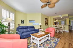 16461 Millstone Cir, Fort Myers, FL 33908 - Photo 27