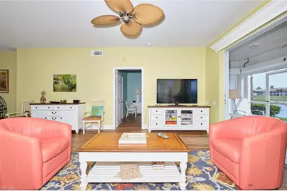 16461 Millstone Cir #105, Fort Myers, FL 33908 - Photo 33