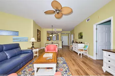 16461 Millstone Cir #105, Fort Myers, FL 33908 - Photo 29