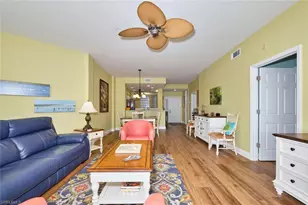 16461 Millstone Cir, Fort Myers, FL 33908 - Photo 29