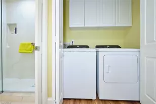 16461 Millstone Cir, Fort Myers, FL 33908 - Photo 47