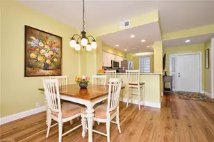 16461 Millstone Cir, Fort Myers, FL 33908 - Photo 23