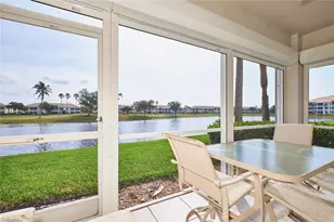 16461 Millstone Cir, Fort Myers, FL 33908 - Photo 7