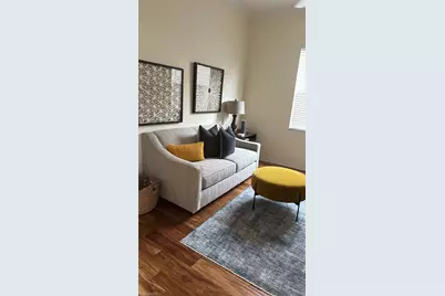 10356 White Palm Way, Fort Myers, FL 33966 - Photo 13