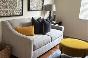 10356 White Palm Way, Fort Myers, FL 33966 - Photo 13