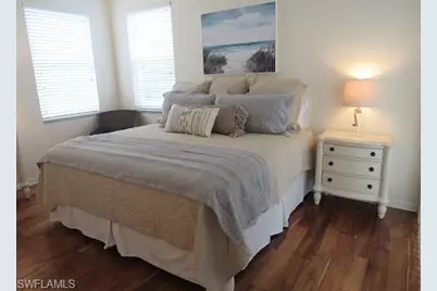 10356 White Palm Way, Fort Myers, FL 33966 - Photo 11