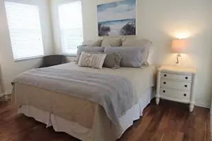 10356 White Palm Way, Fort Myers, FL 33966 - Photo 11