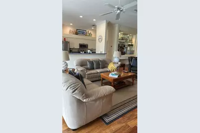 10356 White Palm Way, Fort Myers, FL 33966 - Photo 7