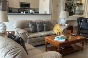 10356 White Palm Way, Fort Myers, FL 33966 - Photo 7