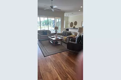 10356 White Palm Way, Fort Myers, FL 33966 - Photo 5