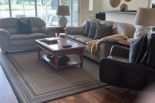 10356 White Palm Way, Fort Myers, FL 33966 - Photo 5