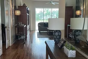 10356 White Palm Way, Fort Myers, FL 33966 - Photo 3