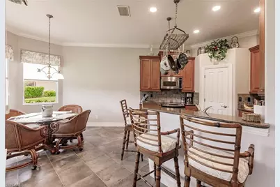 6105 Dogleg Dr, Naples, FL 34113 - Photo 15