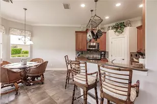 6105 Dogleg Dr, Naples, FL 34113 - Photo 15