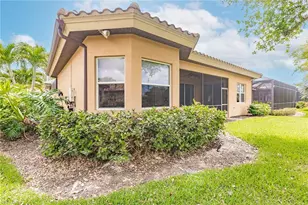 6105 Dogleg Dr, Naples, FL 34113 - Photo 41